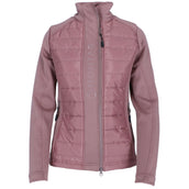 Montar Jack Emma Blush