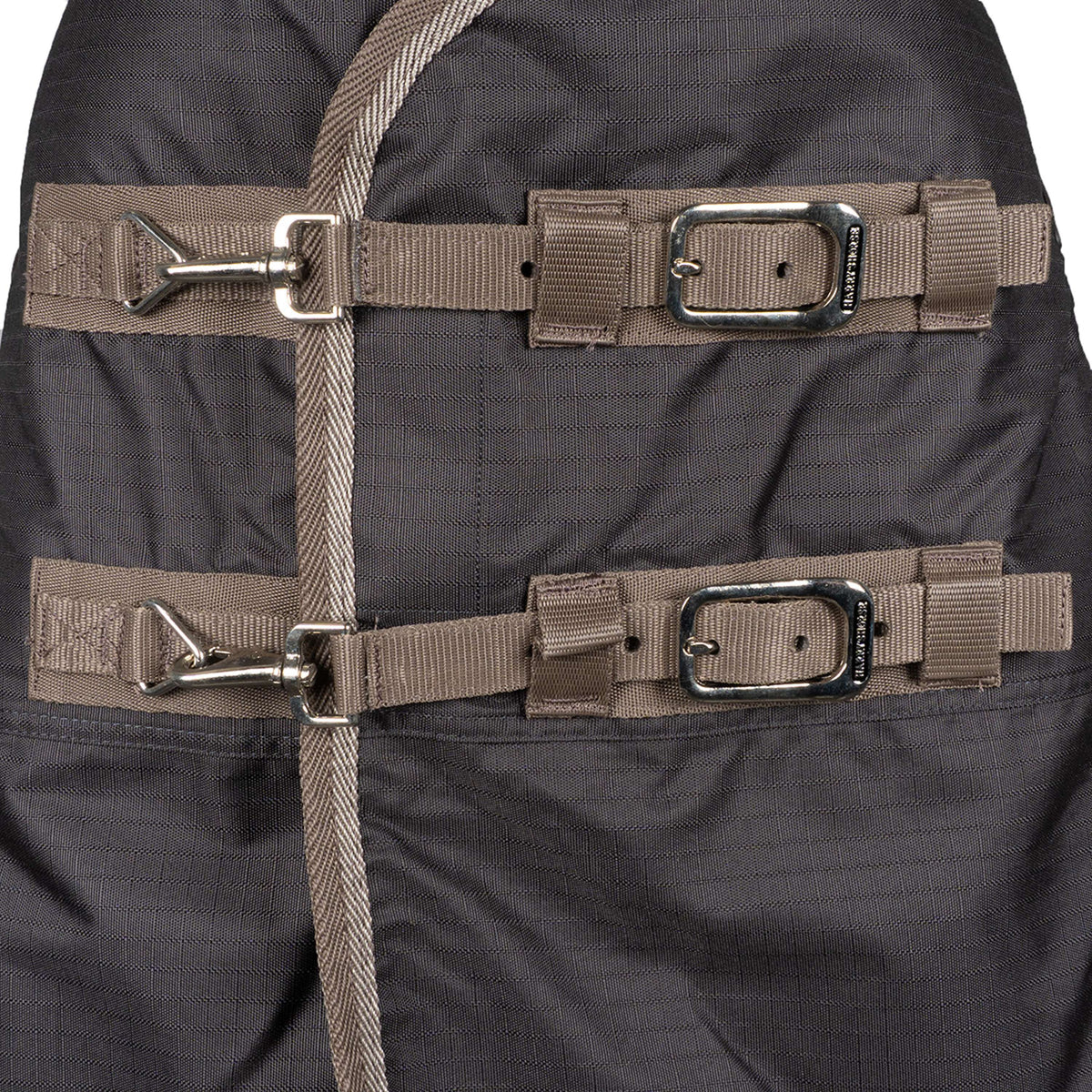 Harry's Horse Regendeken Thor WI25 0gr After Dark