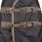 Harry's Horse Regendeken Thor WI25 0gr After Dark