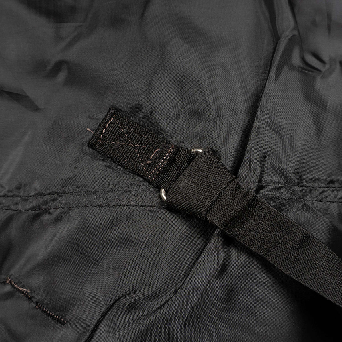 Harry's Horse Regendeken Thor WI25 0gr After Dark