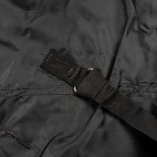 Harry's Horse Regendeken Thor WI25 0gr After Dark