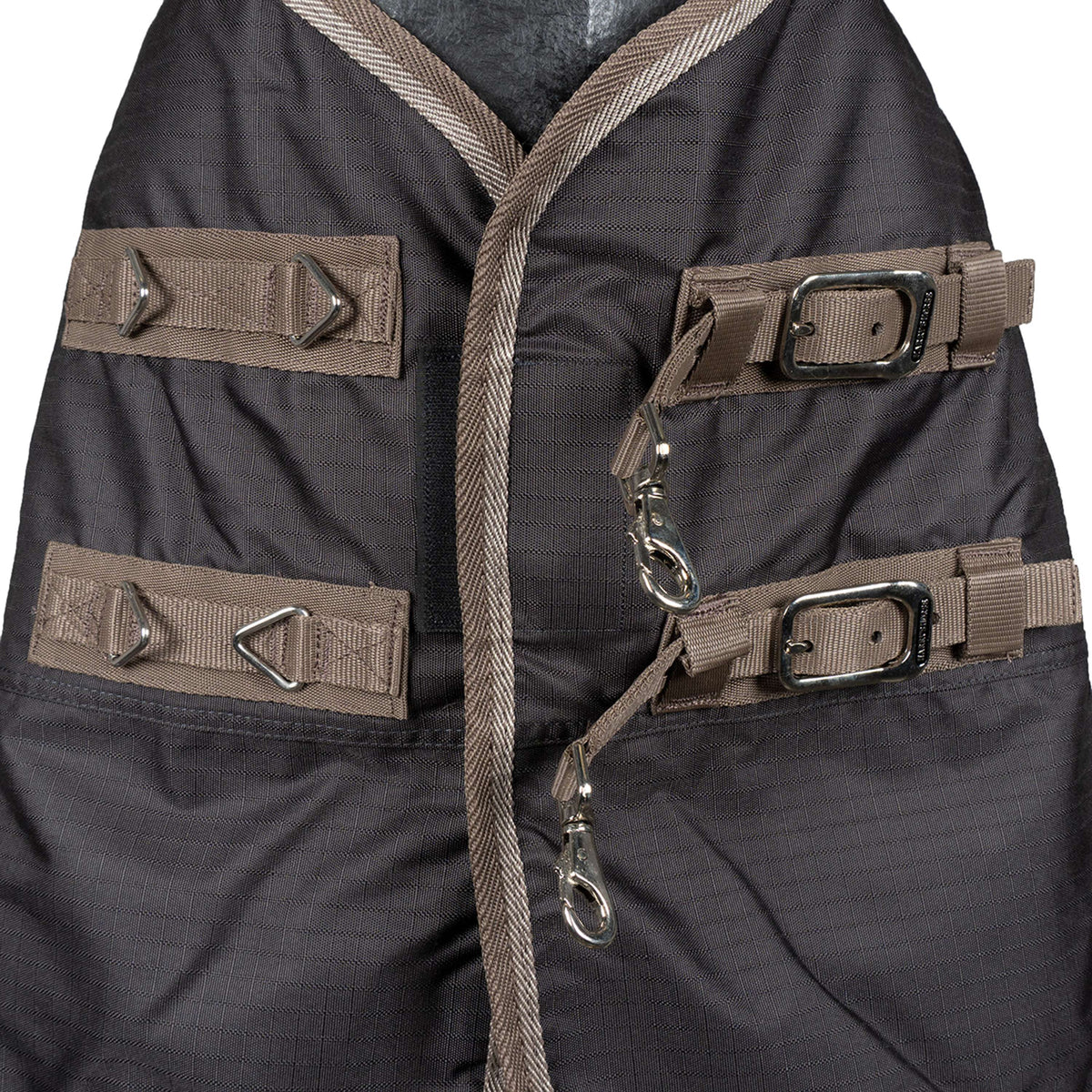 Harry's Horse Regendeken Thor WI25 0gr After Dark