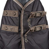 Harry's Horse Regendeken Thor WI25 0gr After Dark