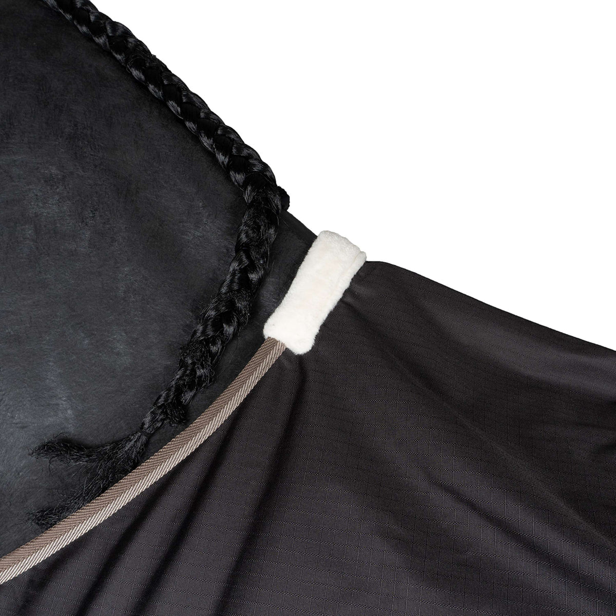 Harry's Horse Regendeken Thor WI25 0gr After Dark