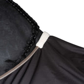 Harry's Horse Regendeken Thor WI25 0gr After Dark