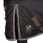 Harry's Horse Regendeken Thor WI25 0gr After Dark