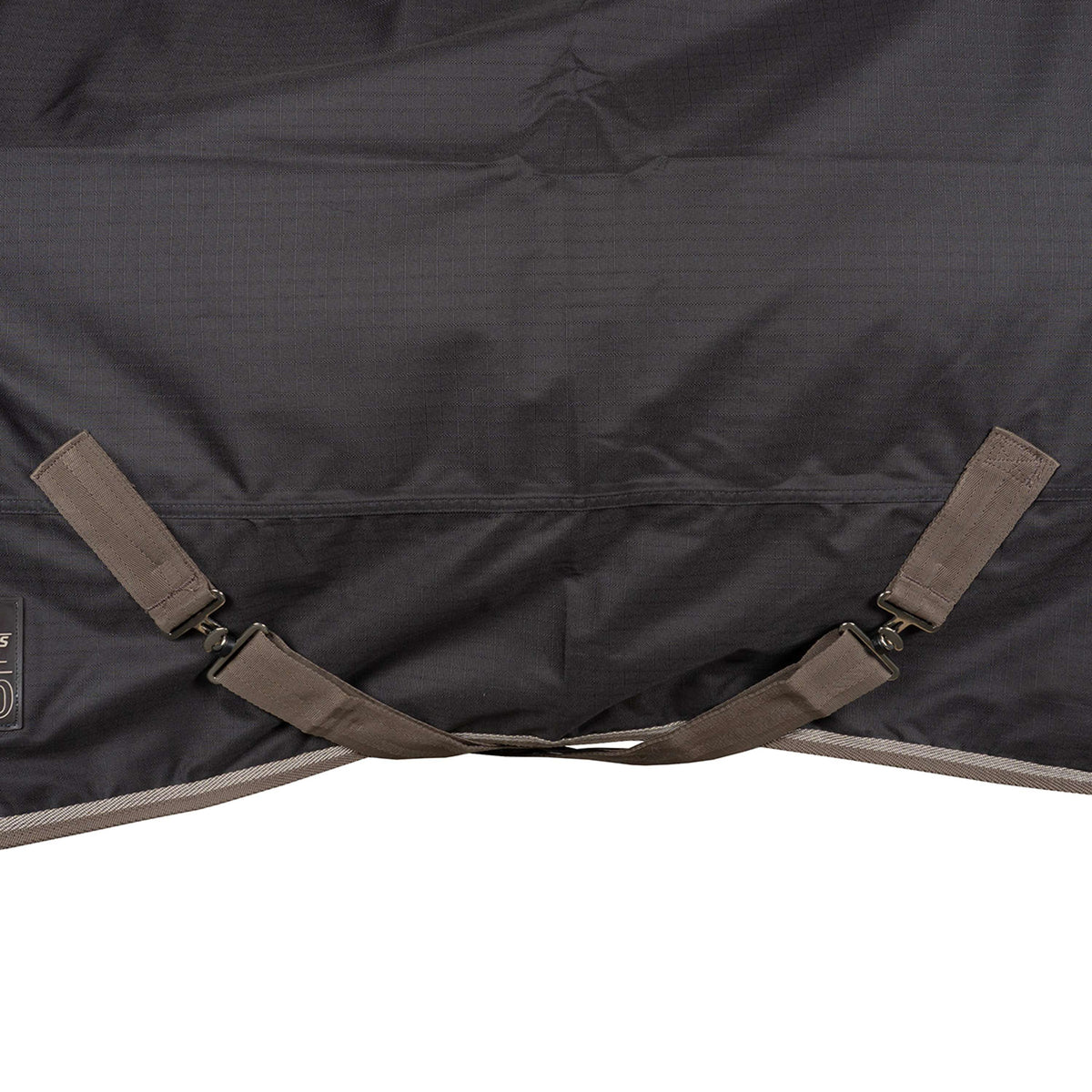 Harry's Horse Regendeken Thor WI25 0gr After Dark