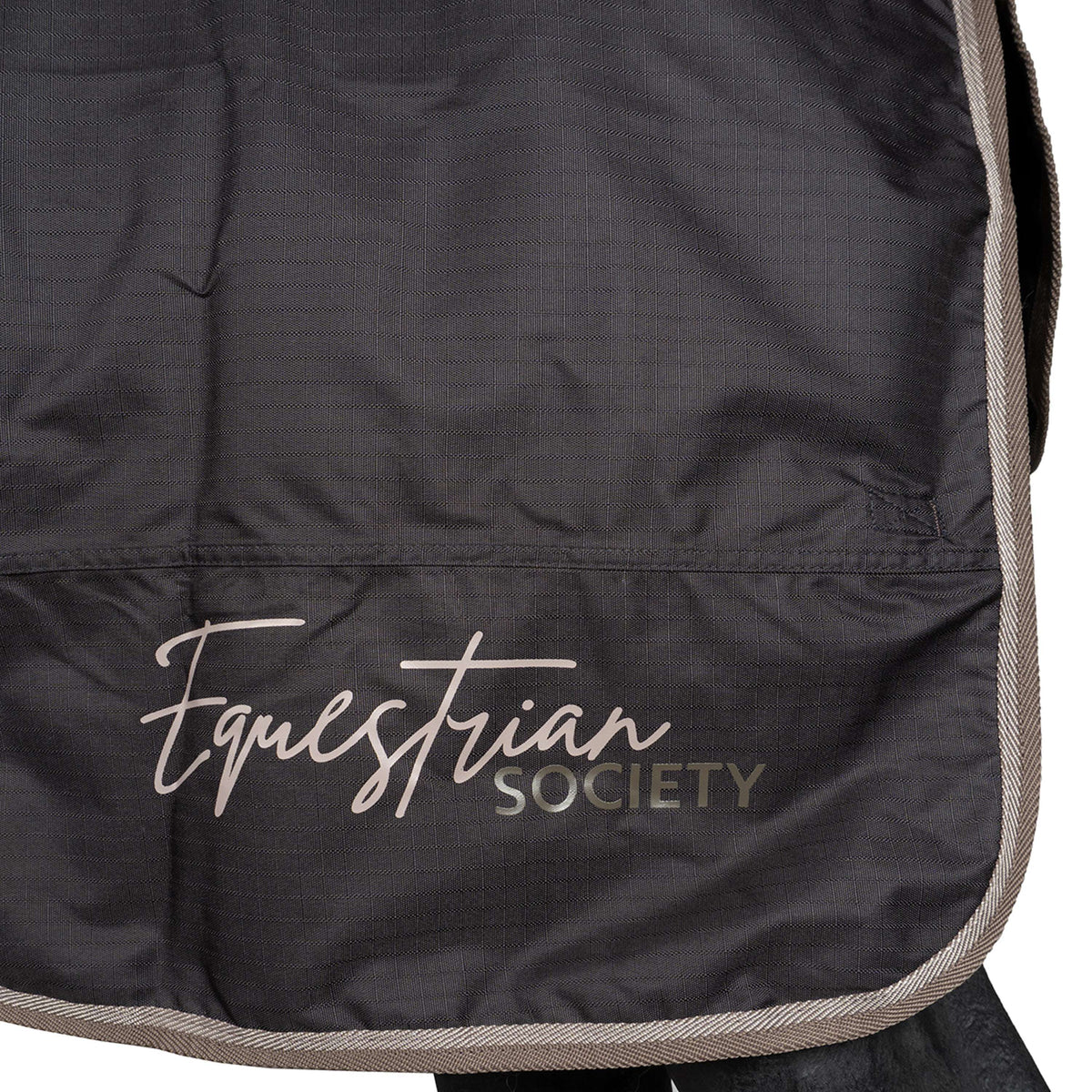 Harry's Horse Regendeken Thor WI25 0gr After Dark