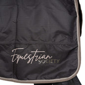 Harry's Horse Regendeken Thor WI25 0gr After Dark