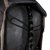 Harry's Horse Regendeken Thor WI25 0gr After Dark
