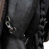 Harry's Horse Regendeken Thor WI25 0gr After Dark