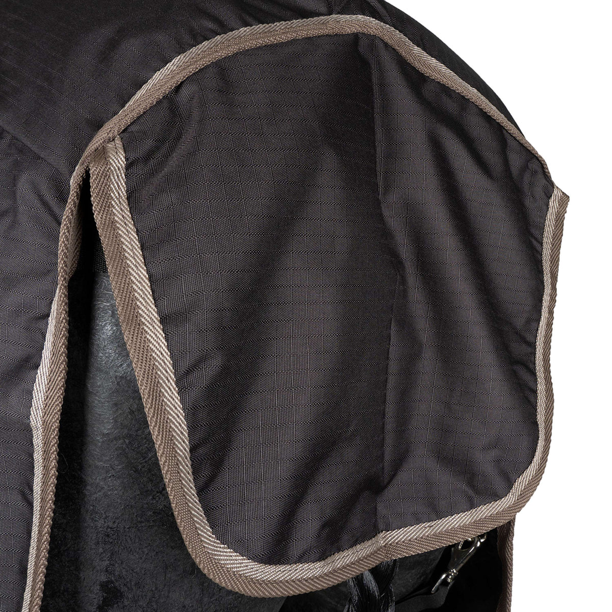 Harry's Horse Regendeken Thor WI25 0gr After Dark