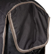 Harry's Horse Regendeken Thor WI25 0gr After Dark