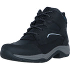 Ariat Outdoorschoen Telluride II H2O Zwart