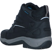 Ariat Outdoorschoen Telluride II H2O Zwart