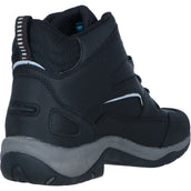 Ariat Outdoorschoen Telluride II H2O Zwart