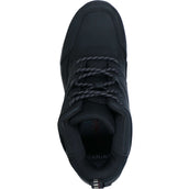 Ariat Outdoorschoen Telluride II H2O Zwart