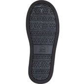 HKM Laarzen Allweather Davos Legolin Donkerbruin