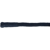 Bucas Halstertouw Comfort met Paniekhaak Navy/Navy
