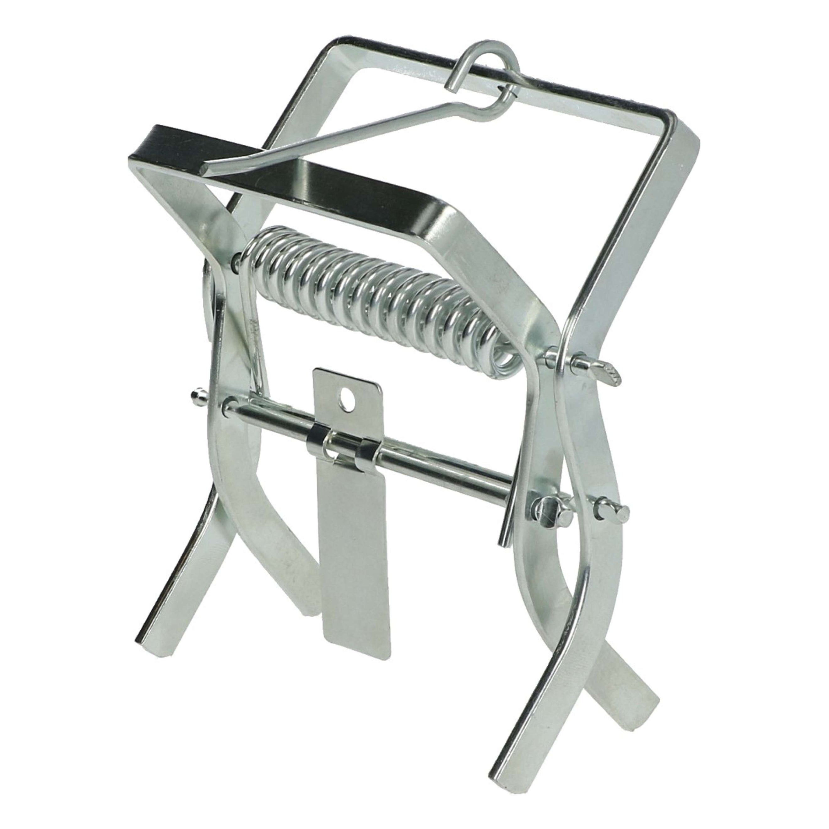 Agradi Mollenklem Agradi Mollenklem