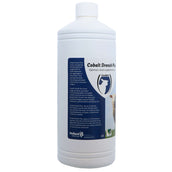 Excellent Cobalt Drench Plus