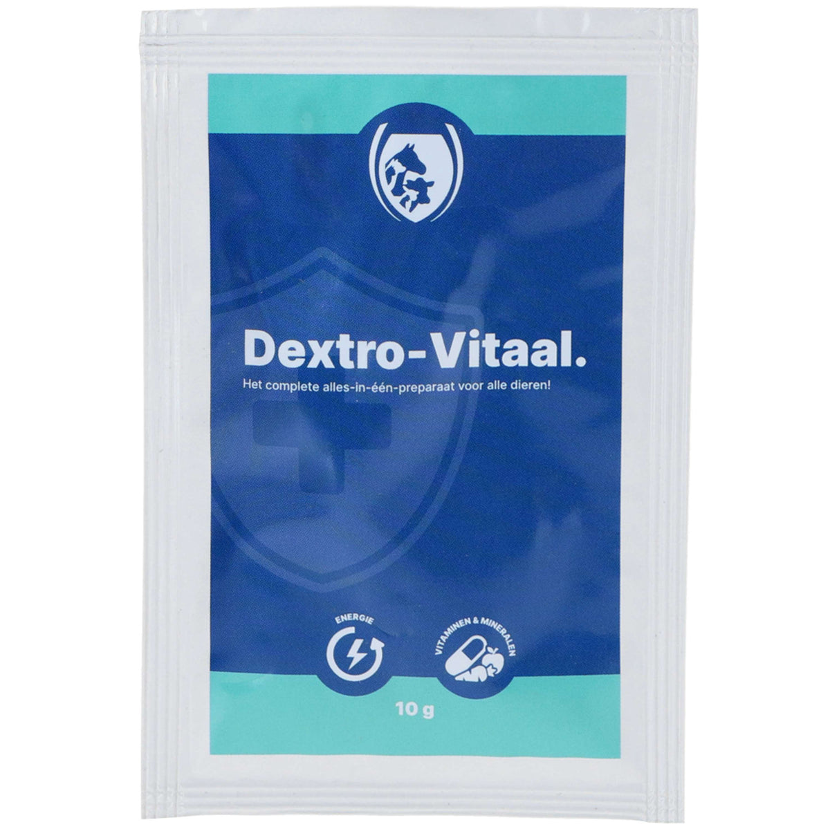 Agradi Dextro Vitaal