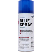 Agrivet Dermi Blauw Spray