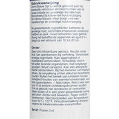 Agrivet Dermi Blauw Spray