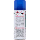 Agrivet Dermi Blauw Spray