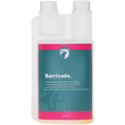 Excellent Barricade Schaap