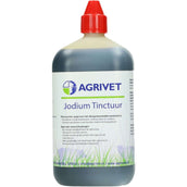 Agrivet Jodium tinctuur