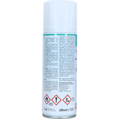 Agro Chemica Zinkoxidespray