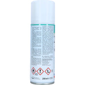 Agro Chemica Zinkoxidespray