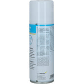 Agro Chemica Aloxan Alu-spray