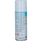 Agro Chemica Aloxan Alu-spray