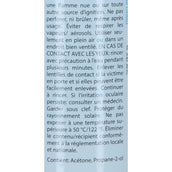 Agro Chemica Aloxan Alu-spray