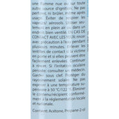 Agro Chemica Aloxan Alu-spray
