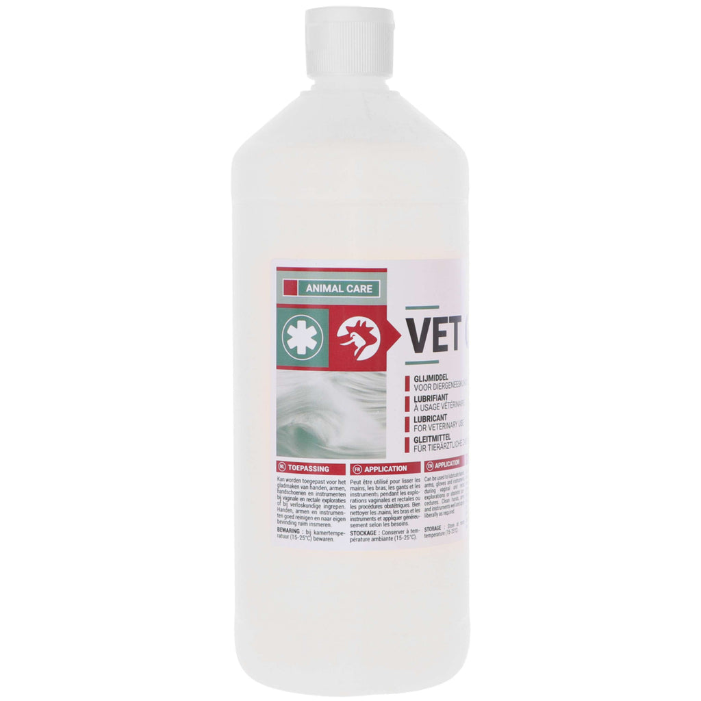 Agrivet Glijmiddel