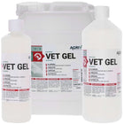 Agrivet Glijmiddel