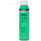 Frey Hippo Sol Hoefspray