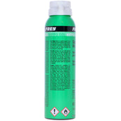 Frey Hippo Sol Hoefspray