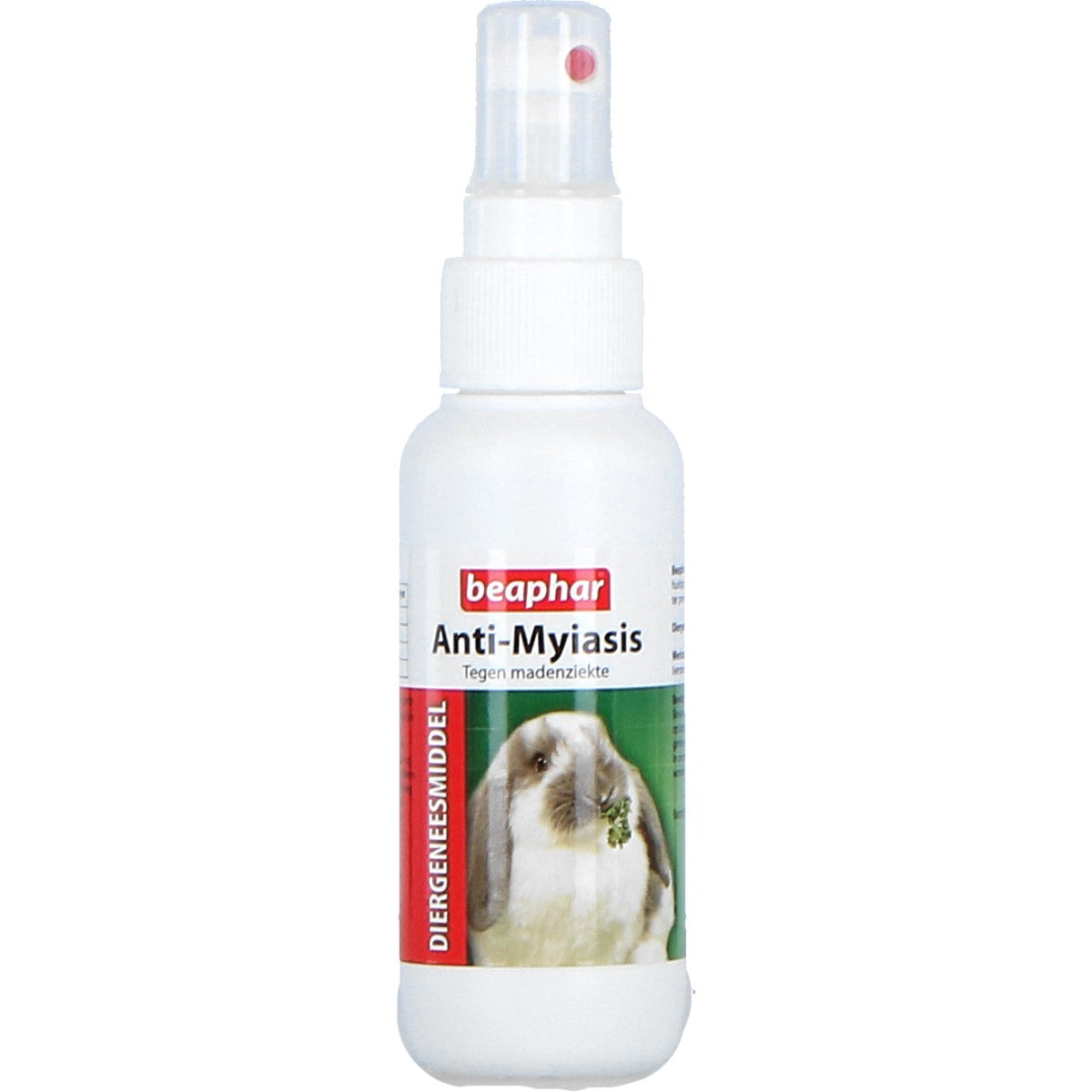 Beaphar Anti Myiasis (madenziekte)