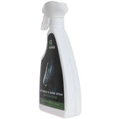 Agradi Horse Detangle & Shine Spray