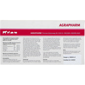 Agrapharm Mammicurine 880 Injector