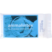 Robinson Animalintex Wit