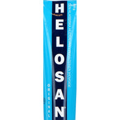 Agradi Helosan Tube