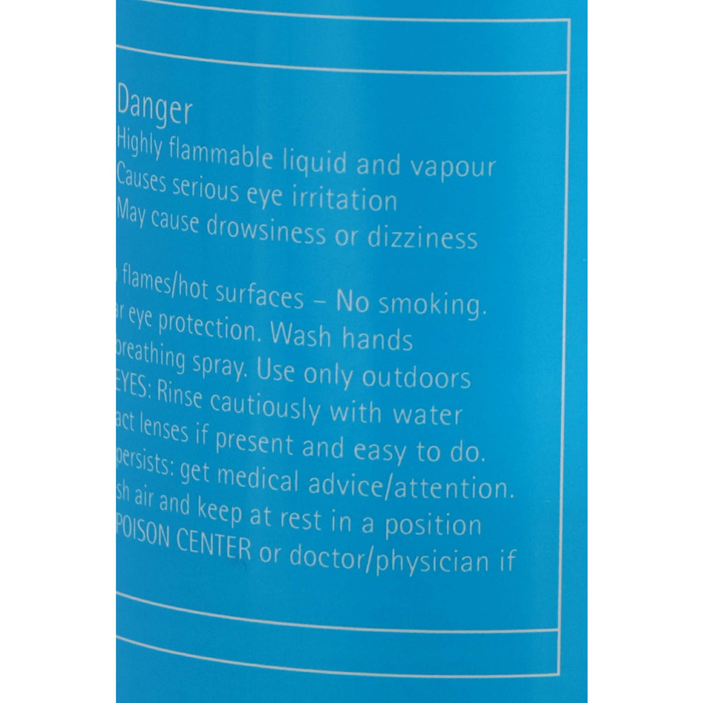 Cribox Anti-bijt Spray