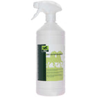 TKC Outdoorspray
