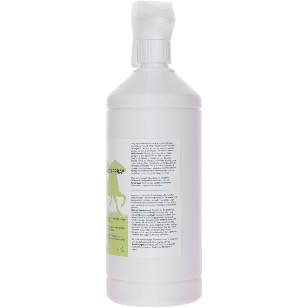 TKC Outdoorspray