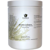 Groene Os Mentha Complex paard/Pony